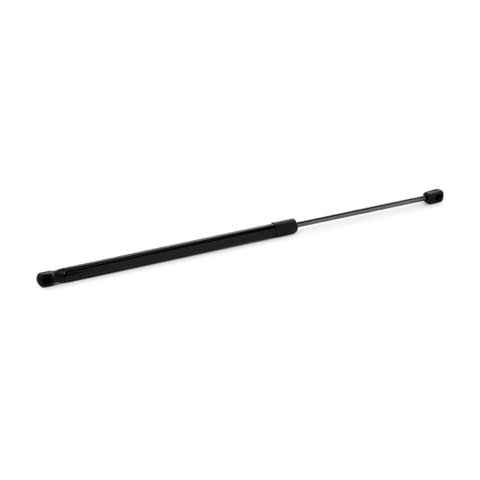 Ridex 219G1143 Tailgate Strut, photo 3