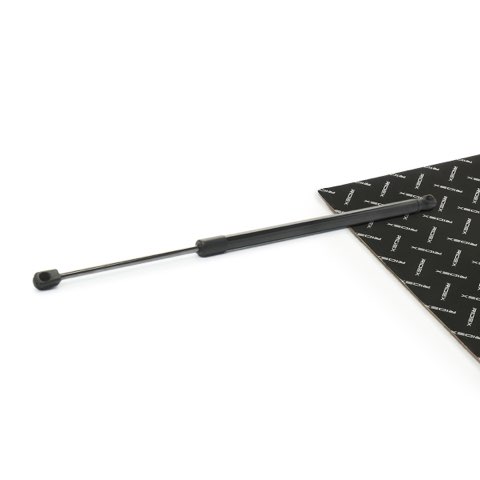Ridex 219G1146 Tailgate Strut
