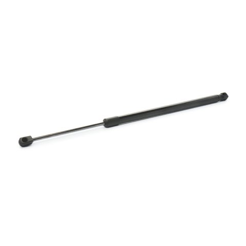 Ridex 219G1146 Tailgate Strut, photo 2