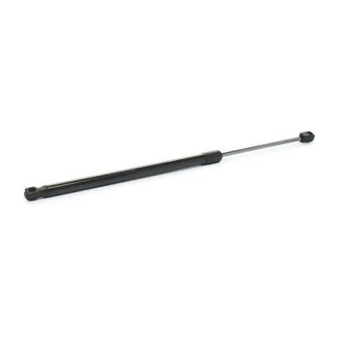 Ridex 219G1146 Tailgate Strut, photo 3