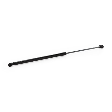 Ridex 219G1147 Tailgate Strut, photo 3