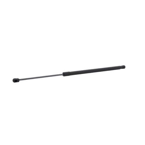 Ridex 219G1148 Tailgate Strut