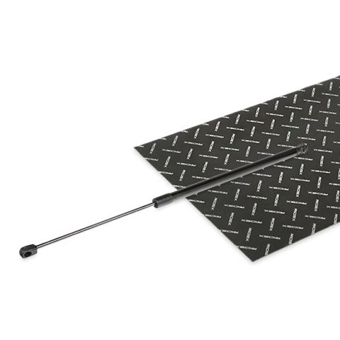 Ridex 219G1148 Tailgate Strut, photo 2