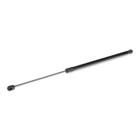 Ridex 219G1148 Tailgate Strut, photo 3