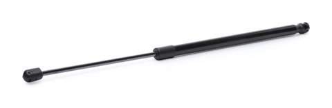 Ridex 219G1149 Tailgate Strut