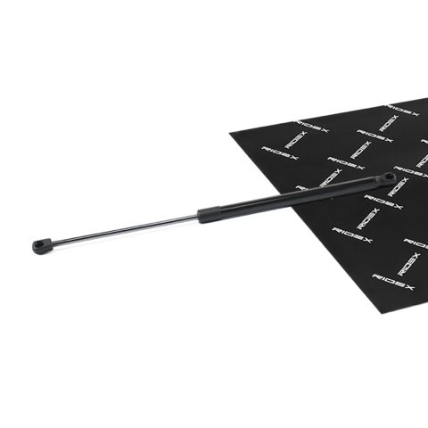 Ridex 219G1150 Tailgate Strut
