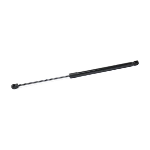 Ridex 219G1150 Tailgate Strut, photo 2