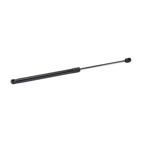 Ridex 219G1150 Tailgate Strut, photo 3