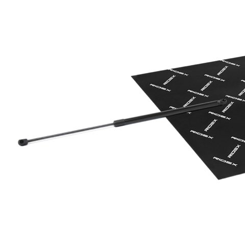 Ridex 219G1163 Tailgate Strut