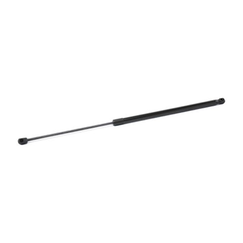 Ridex 219G1163 Tailgate Strut, photo 2