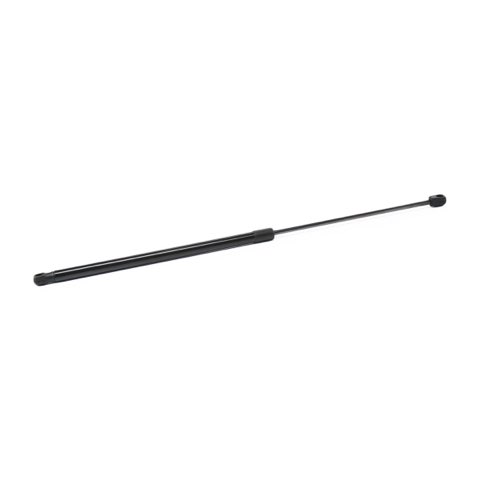 Ridex 219G1163 Tailgate Strut, photo 3
