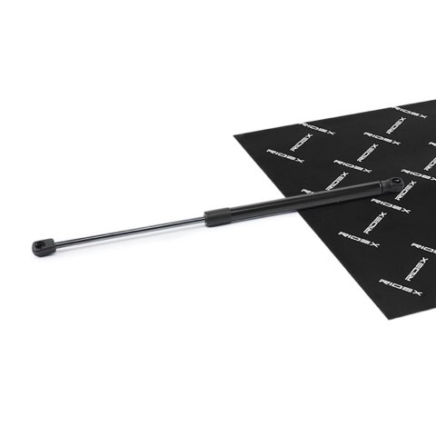 Ridex 219G1172 Tailgate Strut