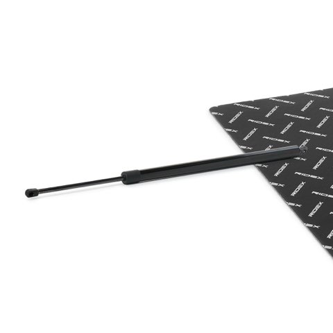 Ridex 219G1185 Tailgate Strut