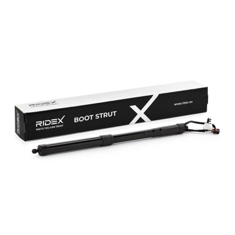 Ridex 219G1186 Tailgate Strut