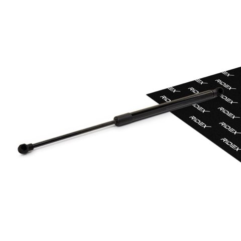 Ridex 219G1191 Tailgate Strut
