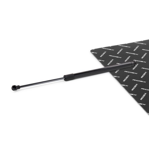 Ridex 219G1205 Tailgate Strut