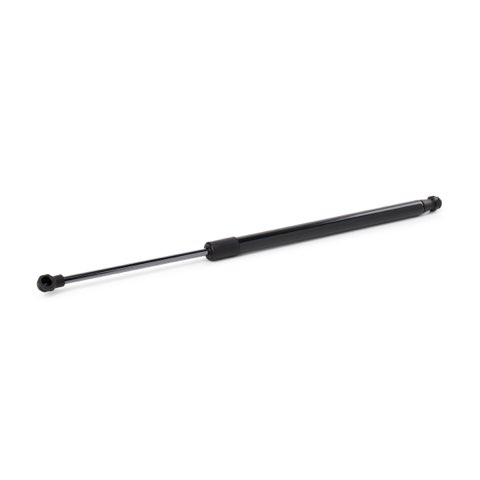 Ridex 219G1205 Tailgate Strut, photo 2
