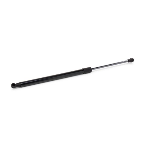 Ridex 219G1205 Tailgate Strut, photo 3