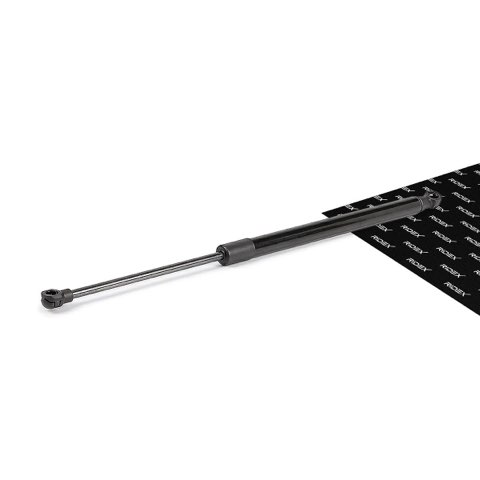 Ridex 219G1206 Tailgate Strut