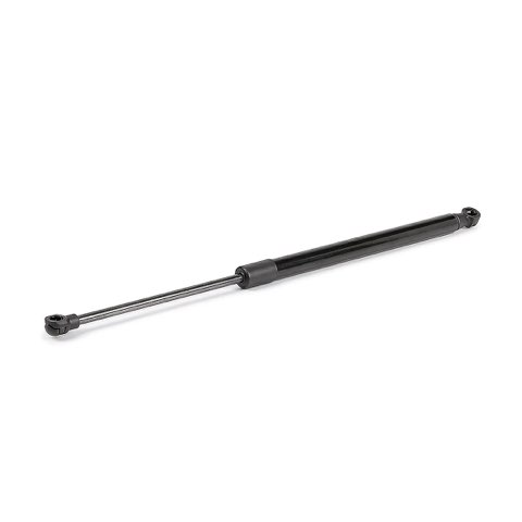Ridex 219G1206 Tailgate Strut, photo 2