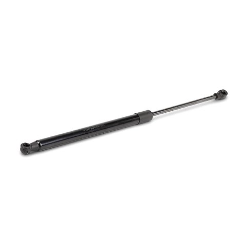 Ridex 219G1206 Tailgate Strut, photo 3