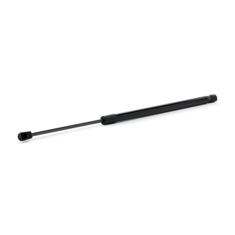 Ridex 219G1211 Tailgate Strut, photo 2
