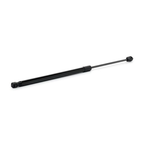 Ridex 219G1211 Tailgate Strut, photo 3