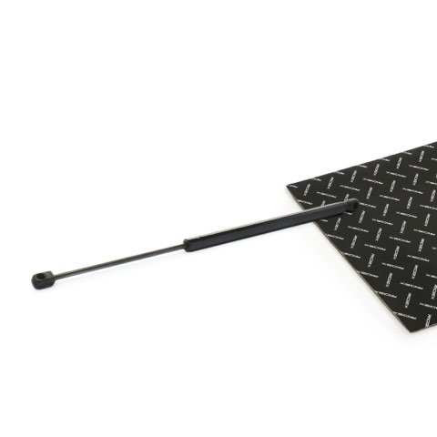 Ridex 219G1224 Tailgate Strut