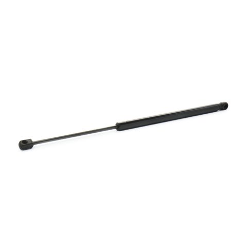 Ridex 219G1224 Tailgate Strut, photo 2