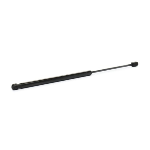 Ridex 219G1224 Tailgate Strut, photo 3