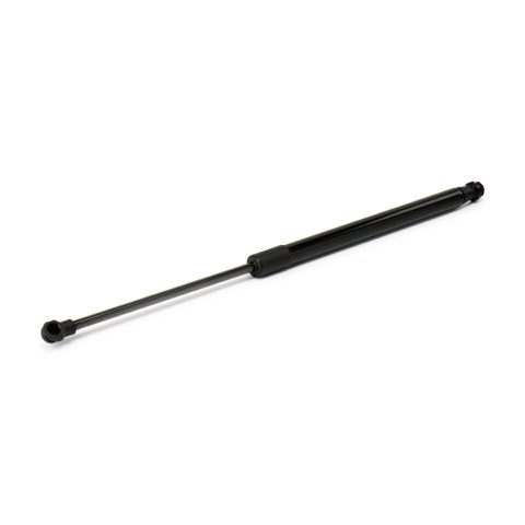 Ridex 219G1225 Tailgate Strut, photo 2