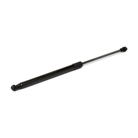 Ridex 219G1225 Tailgate Strut, photo 3