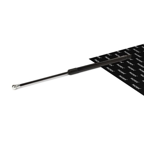Ridex 219G1228 Tailgate Strut