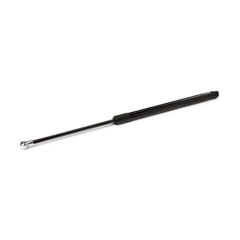 Ridex 219G1228 Tailgate Strut, photo 2