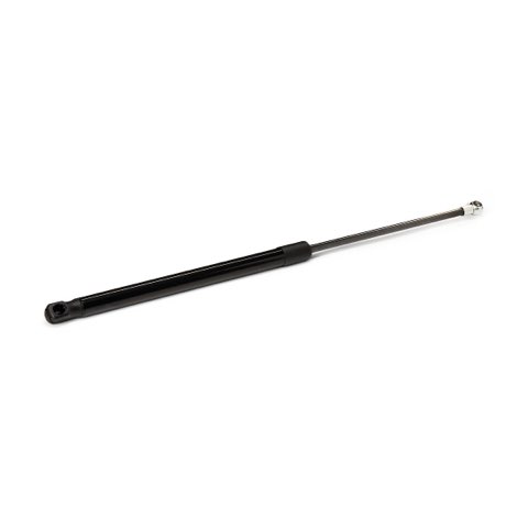 Ridex 219G1228 Tailgate Strut, photo 3