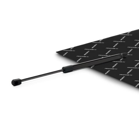 Ridex 219G1234 Tailgate Strut