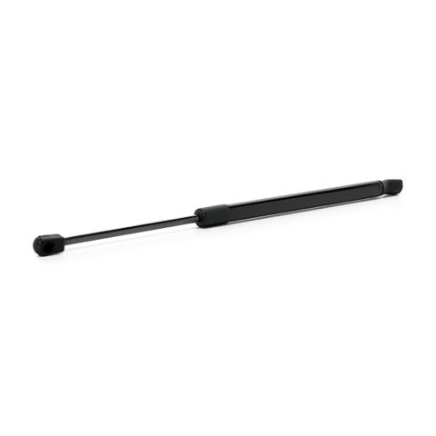 Ridex 219G1234 Tailgate Strut, photo 2