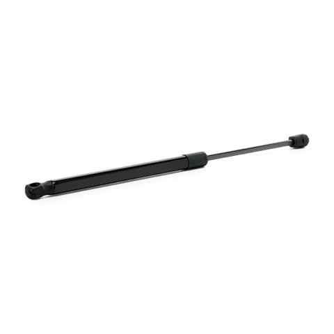 Ridex 219G1234 Tailgate Strut, photo 3
