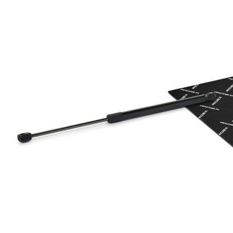 Ridex 219G1243 Tailgate Strut