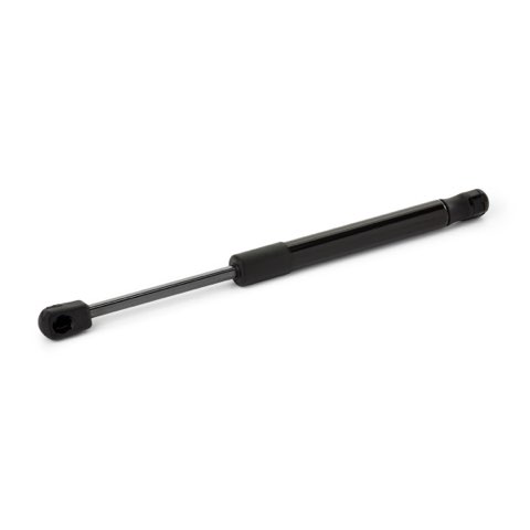 Ridex 219G1251 Tailgate Strut, photo 2