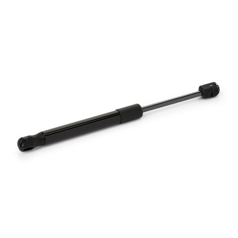 Ridex 219G1251 Tailgate Strut, photo 3