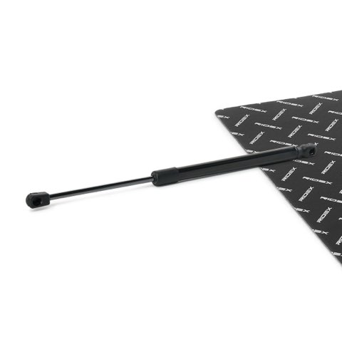Ridex 219G1255 Tailgate Strut