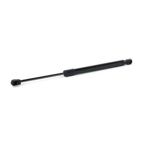 Ridex 219G1255 Tailgate Strut, photo 2