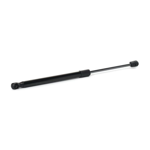 Ridex 219G1255 Tailgate Strut, photo 3