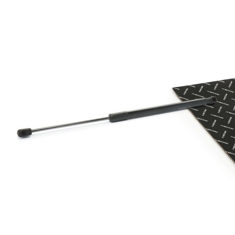 Ridex 219G1261 Tailgate Strut