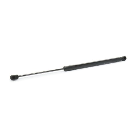 Ridex 219G1261 Tailgate Strut, photo 2