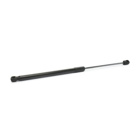 Ridex 219G1261 Tailgate Strut, photo 3