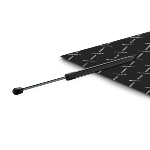 Ridex 219G1262 Tailgate Strut