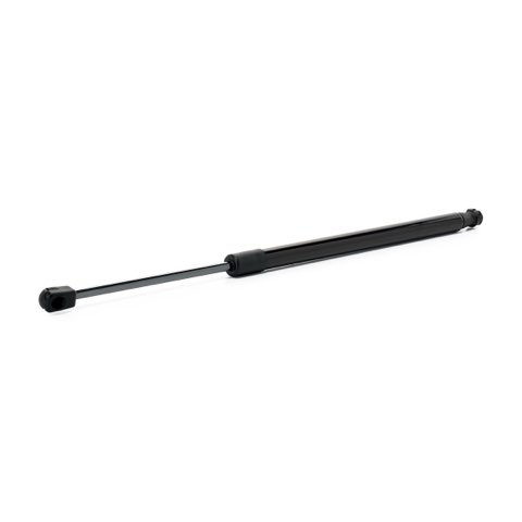 Ridex 219G1262 Tailgate Strut, photo 2