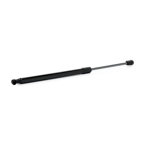 Ridex 219G1262 Tailgate Strut, photo 3